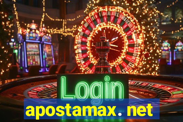 apostamax. net